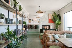 little beach house smart travelling