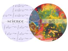 Why choose arts and designs? Christopher Frayling S Research In Art And Design Review By Francisco Bernardo Medium