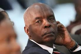 Justice richards rejected this in her ruling today. Top Court Declines To Issue Advisory On Bbi The Standard