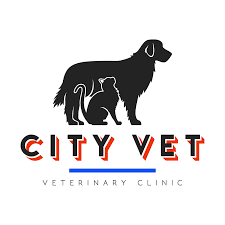 The guys who own the place have have a lot of expertise in nutrition; City Vet Home Facebook