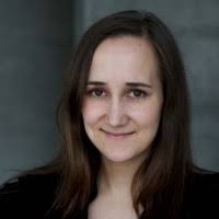 20+ "Vicky Dietrich" profiles