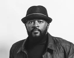 David Winans's Instagram, Twitter & Facebook