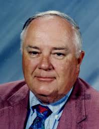 Obituary information for Douglas Allan Jackson