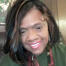 Joyce Renee Walker (@JoyceReneeWalker) • Facebook