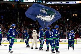 Find out the latest on your favorite nhl players on cbssports.com. Why The Vancouver Canucks Are Not A Mediocre Team