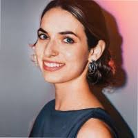 80+ Profile mit dem Suchbegriff „Luisa“