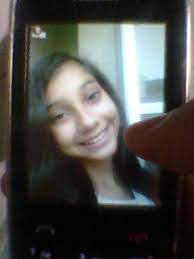 Tori Rocha's Instagram, Twitter & Facebook