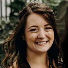 Birch Hallam Harstad & Johnson