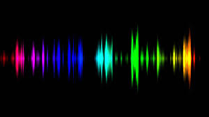 Music id codes for roblox.if you. Ice Cream Truck Melody Song Sound Effect Youtube