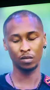 Jamaicans who remember this???