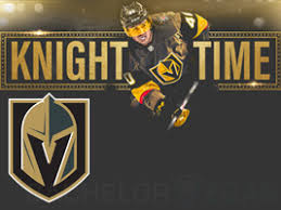 Buy vegas golden knights nhl single game tickets at ticketmaster.com. Vegas Golden Knights Vip Packages 2021 2022 Bachelor Vegas