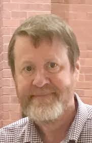 Randy Anglin's Instagram, Twitter & Facebook