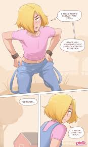 Farm Boi Returns [Gay] Hentai english 07 - Porn Comic