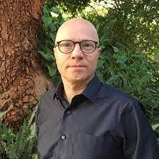 Global Experts and Practitioners Unite to Improve Ocean Health by Tackling  Systemic Challenges in Marine Management