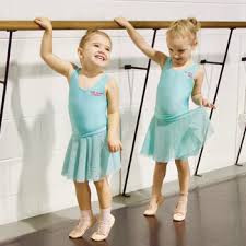 Home Rize Dance Company