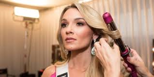 Who is Sierra Wright dating? Sierra Wright boyfriend, husband