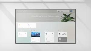 We did not find results for: Samsung Smart Home With Iot Devices Samsung Gulf