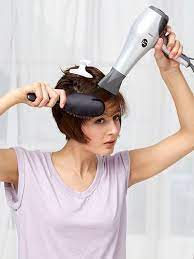 Pin On Hair