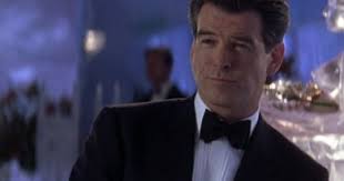 Zombies And Sharks Tackles Four Low Budget Horrors Filled With Genre Stars! 