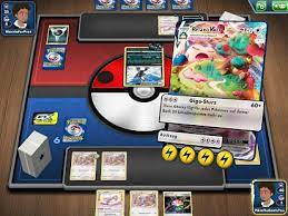 Oct 10, 2021 · pokémon tcg online. Download Pokemon Tcg Online Mod V 2 82 0 Unlimited Money For Android