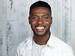 Mickey Roberts: Movies, TV, and Bio