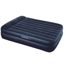 Bestway 67403 Cift Kisilik Sisme Yatak Fiyatlari