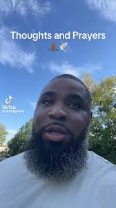 Reel by Justin Pennington (@j.pennington79) · March 9, 2025