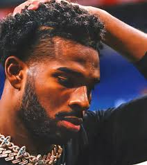 Merry Christmas Coach Prime