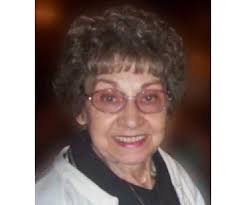 Shirley Howell Obituary (2018)