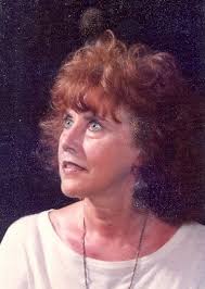 Dinah Snead Obituary