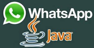 Whatsapp Telechargement Gratuit Et Installer Sur Bada Os Et Java Mobiles Happy Gif Happy Birthday Wishes Status Birthday Wishes Status