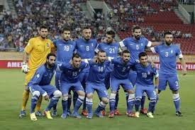 Grecia 2014 World Cup Teams Fifa World Cup Teams Football