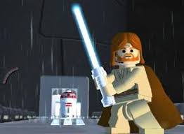 Game boy advance gamecube macintosh pc xbox. Game Cheats Lego Star Wars The Video Game Cheat Codes Megagames