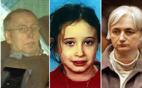 Michel fourniret (born sedan, 4 april 1942) is a french serial killer who confessed, in june and july 2004, to kidnapping, raping and murdering 9 girls in the span of 14 years during the 1980s and the. Disparition D Estelle Mouzin Monique Olivier Detruit L Alibi De Michel Fourniret Le Parisien