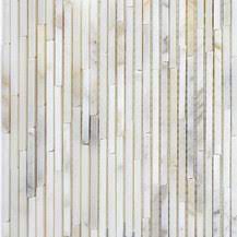 Check spelling or type a new query. Heavy Rain Cafe Blend Mosaic Architonic