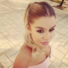 St Veronica Giuliani