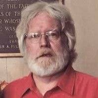 Glen Spears Obituary (1954