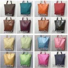 Check spelling or type a new query. Beg Kuliah Women S Fashion Bags Wallets On Carousell