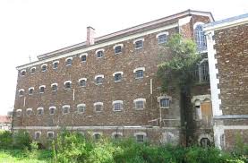 Meaux Un Contre Projet A La Cite De La Musique Dans L Ancienne Prison Le Parisien