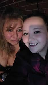 Just Wingin It Event Planning/Coordinator Karaoke & DJ