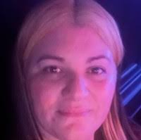 80+ "Oquendo Perez" profiles