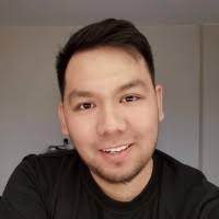 20+ "Mark General" profiles