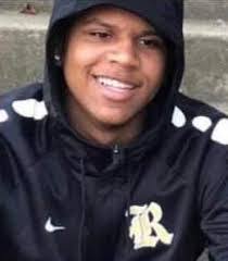 Tyler Terrell's Instagram, Twitter & Facebook