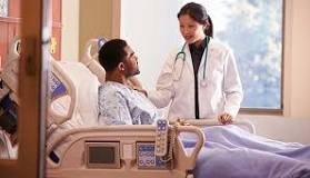 Image result for what is the treatment for fluid on the lungs?