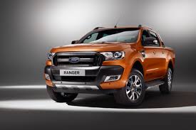 The ford ranger wildtrak has been a runaway success for the brand. 2019 2020 Ford Ranger Bi Turbo Wildtrak 2 0 Export Exporter Toyota Hilux Revo Export 2019 2020 2021 Rocco Diesel Double Smart Single Cab 4x4 For Sale
