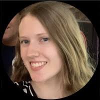 500+ "Fennimore" profiles