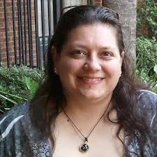 Love My Job: Voice Actor