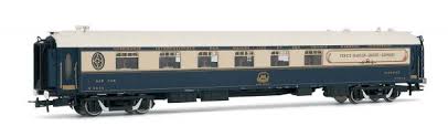 We did not find results for: Rivarossi Hr4319 Speisewagen Venice Simplon Orient Express Ciwl Ep Iv V Modellbahnshop Elriwa