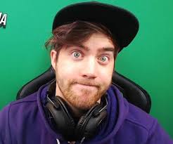 Single game streamers who are good at the game have great chances of growing. How To Be A Twitch Streamer 7 Top Tips From Valkia