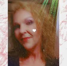 Temper just stepped into a mysterious portal in the MinutiaVerse… looking  for the Minutian Treasure and who knows where it will lead!✨ Miguel needs  your help, three Portals have appeared, but only